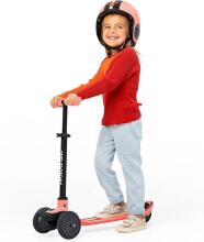 Chillafish Scotti Art.262081 Navy Roller