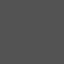 Beebikäru CARRELLO Magia CRL-5555 Elm Grey