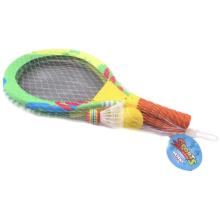 WOOPIE randmängu komplekt