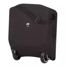 Carello Magia Art.262594 Elm Grey  Baby stroller