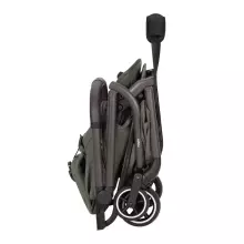 Carello Magia Art.262597 Malted Green  Baby stroller