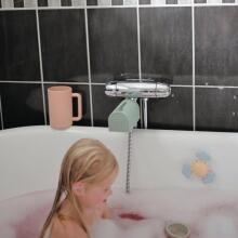 Mushie Bath Rinser Cup Art.101910 Sands