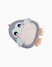 PLAYGRO pingviini tegelusmatt, 018768178