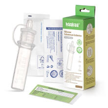 Haakaa Silicone Colostrum Collector  Art.MHK157