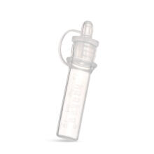 Haakaa Silicone Colostrum Collector  Art.MHK157