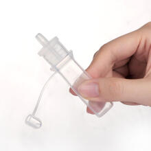 Haakaa Silicone Colostrum Collector  Art.MHK158