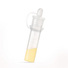 Haakaa Silicone Colostrum Collector  Art.MHK158