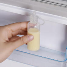 Haakaa Silicone Colostrum Collector  Art.MHK158