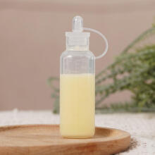 Haakaa Silicone Colostrum Collector Pack Art.MHK159