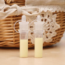 Haakaa Silicone Colostrum Collector Pack Art.MHK159