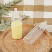Haakaa Silicone Colostrum Collector  Art.MHK140