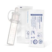 Haakaa Silicone Colostrum Collector  Art.MHK140