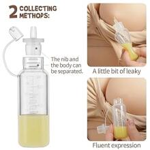 Haakaa Silicone Colostrum Collector  Art.MHK142