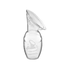 Haakaa Breast Pump Art.MHK062 Rinnapiima koguja