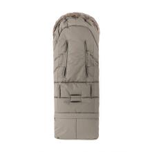 PETITE&MARS 526596 Talvine Magamiskott Arctic 4in1 Mocha Mousse