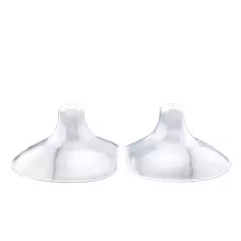 Haakaa  Nipple Shield L Art.MHK003-L