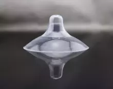 Haakaa  Nipple Shield L Art.MHK003-L