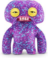 Fuggler Fugg Stars 23 cm Plush Toy (Fleeting Fartlet) Art.263415  poolt Naljakas kole koletis Palus kollektsioonimänguasi -  - mitmevärviline, laste pehme mänguasi
