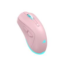 Baracuda BGM-124 Turtle Pink