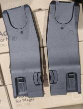 Adapterid Magia CRL-7555