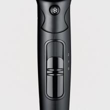 Severin HT 0159