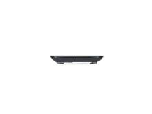 Severin KP 1032