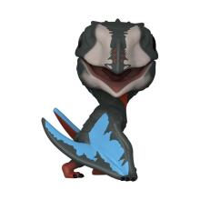 FUNKO POP! Vinila Figūra: Jurassic World - Quetzalcoatlus