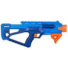 NERF N Series Blaster Double Impact