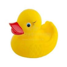 Quack-tastic Mini Tiny Duck Art.26419 Mini kummist pardid 4x3cm