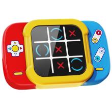 WOOPIE elektrooniline Tic-Tac-Toe mäng