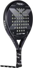 Nox X-one Casual Series 23 Padel-Racket  Art.59322