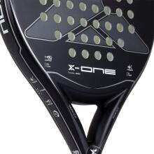 Nox X-one Casual Series 23 Padel-Racket  Art.59322