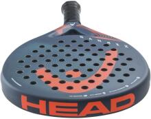 Head Zephyr 2023 Padel Racket  Art.264401