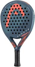 Head Zephyr 2023 Padel Racket  Art.264401