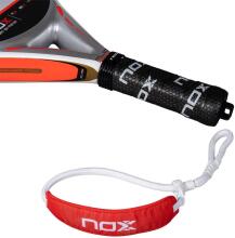 Nox Ml10 Pro Cup Coorp by Miguel Lamperti 2025 Padel Racket Art.264402