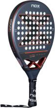 Nox At10 Genius Jr 2025 Padel Racket  Art.264403