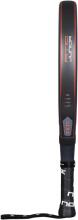 Nox At10 Genius Jr 2025 Padel Racket  Art.264403