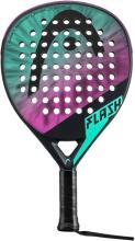 HEAD Flash Padel Racket  Art.264418