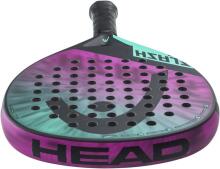 HEAD Flash Padel Racket  Art.264418