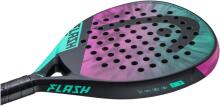 HEAD Flash Padel Racket  Art.264418
