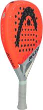 HEAD Delta Padel/Pop Tennis Paddle Series  Art.264419