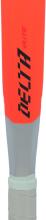 HEAD Delta Padel/Pop Tennis Paddle Series  Art.264419
