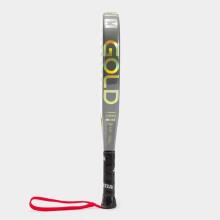Joma Gold Pro Professional Padel Racket   Art.264421