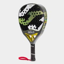 Joma Gold Pro Professional Padel Racket   Art.264421