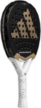 Adidas Metalbone Carbon Ctrl 3.4 2025 Padel Racket  Art.264424