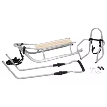 Kunert Sledge Rocker Art.264427