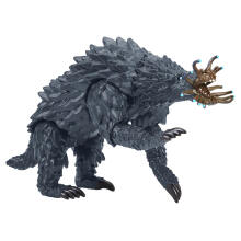 GODZILLA figuur 5" Frost Vark, 35874