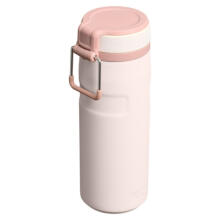 Termospudel The IceFlow Twist Flip 0.47L heleroosa