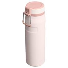 Termospudel The IceFlow Twist Flip 0.7L heleroosa