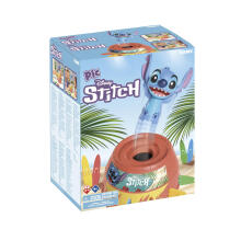 TOMY GAMES mäng Pop Up Stitch, T73772